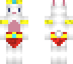 broly bunny