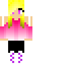bros skin5