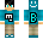 brotherlandia