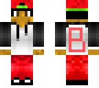 brycton