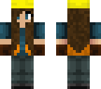 builder edit