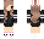 bunny