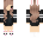 bunny