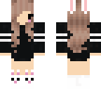 bunny