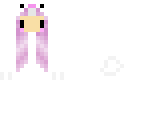 bunny onesie for leddy