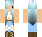 bunnyblue