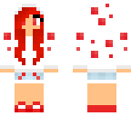 cakegirl