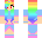 candy 1