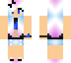 candy girl