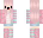 candylious candy girl