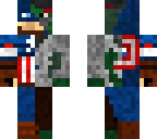 capfrank