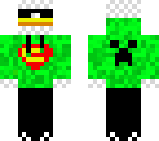captain clucker's 2