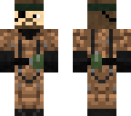 captain dirt