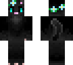 carl33 kitten