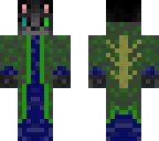 cat anti-cultist