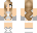 cat girl