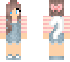 cat girl