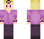 cecil
