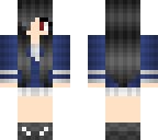 ceepy