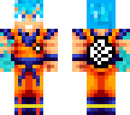 cesarhermoso