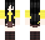 cewl skin