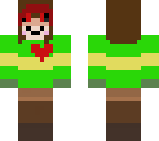 chara