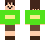 chara