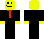 charlieerik