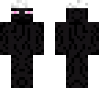 chef enderman