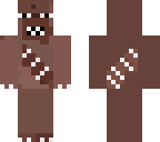 chewbaka
