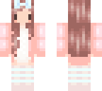 chibi