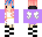 chibi