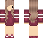 chibi
