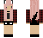 chibi