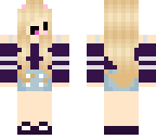 chibi derp