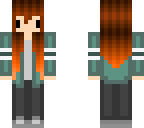 chibi edit