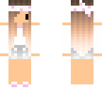 chibi girl