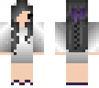 chibi k3k398