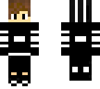 chibi lorenzo original 2