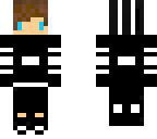 chibi lorenzo original