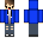 chibi weezee