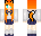child gamingleopard fixed