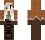choco 
