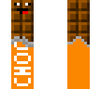 chocochocolate