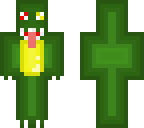 chompy