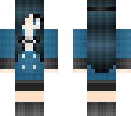 ciel phantomhive