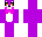 cindy the cat