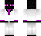 classy enderman