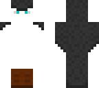 cloak experimental 10 with boots