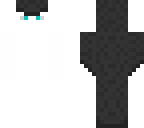 cloak experimental 2